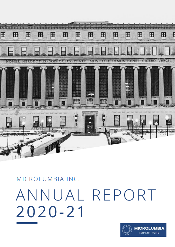 AR first page Microlumbia.PNG