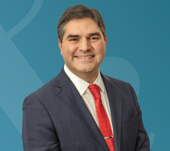 Jason Navarino, Member