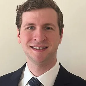 Fernando Coelho, Co-president