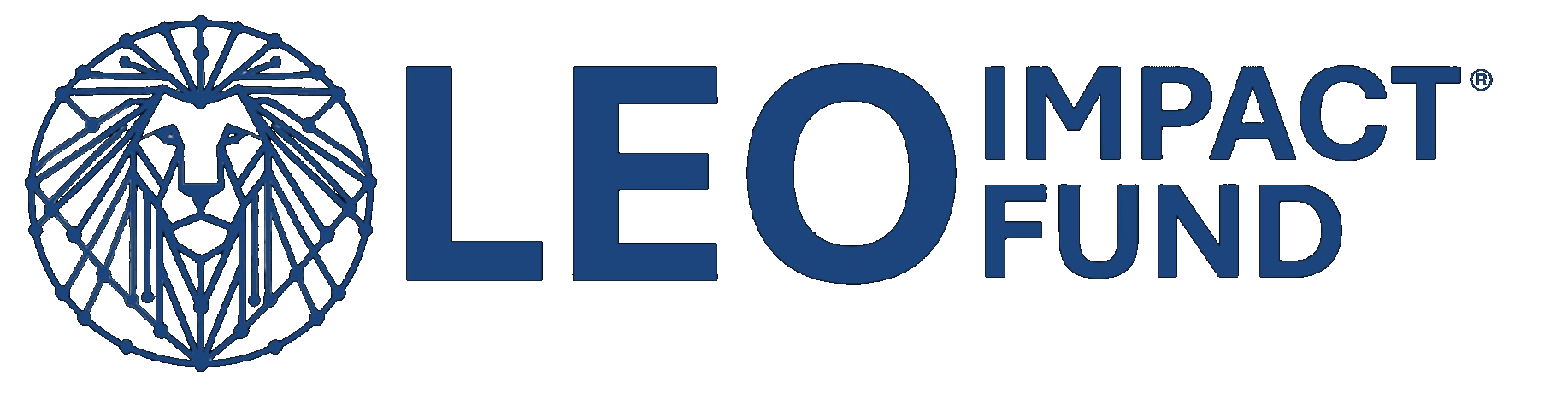 LEO Impact Fund