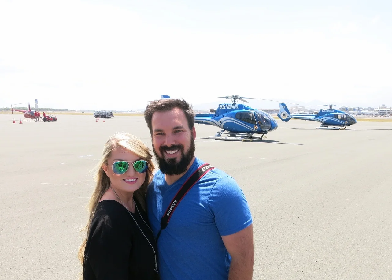 helicopter pic .jpg