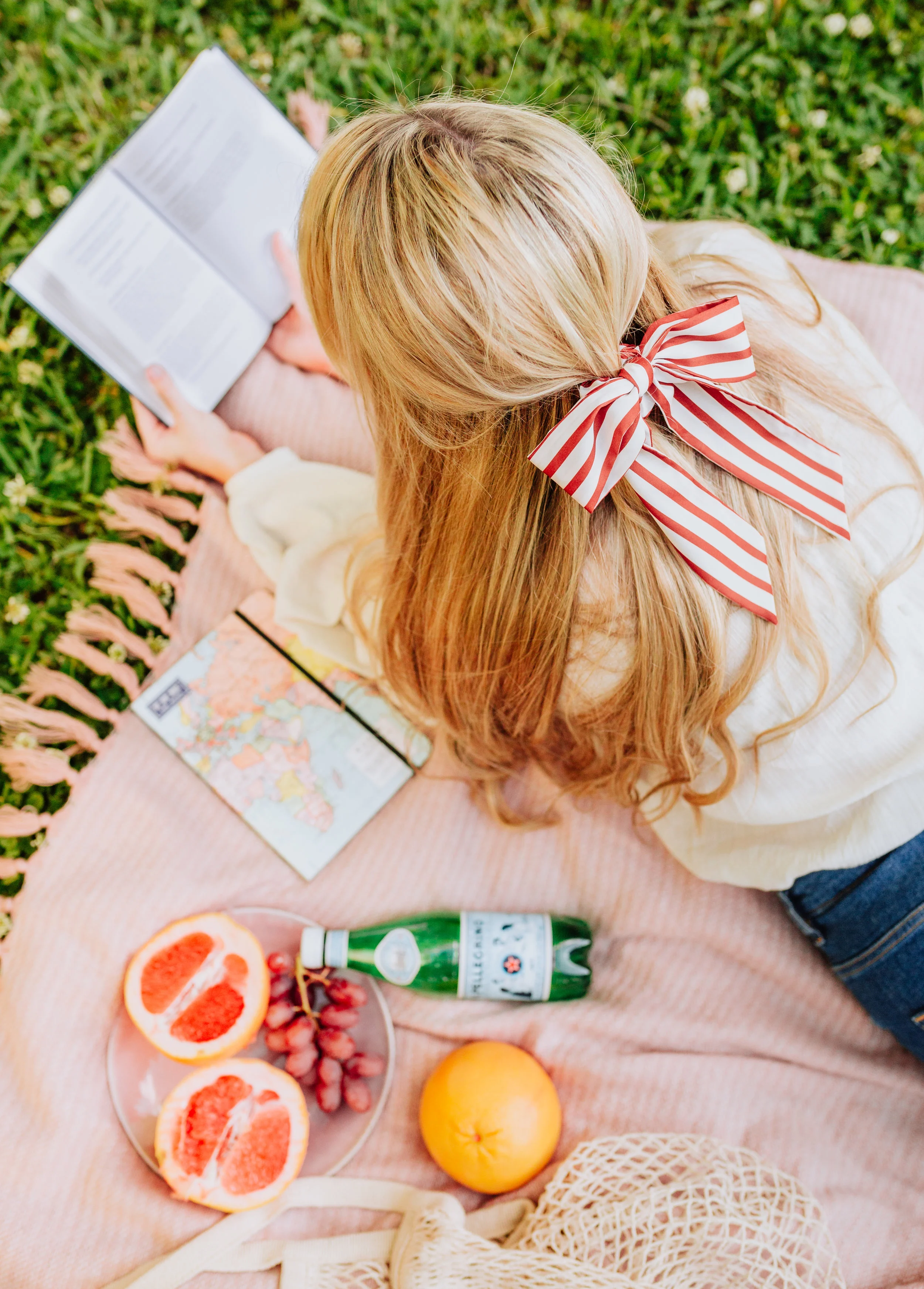 The Nordstrom Anniversary Sale Edit: Public Access