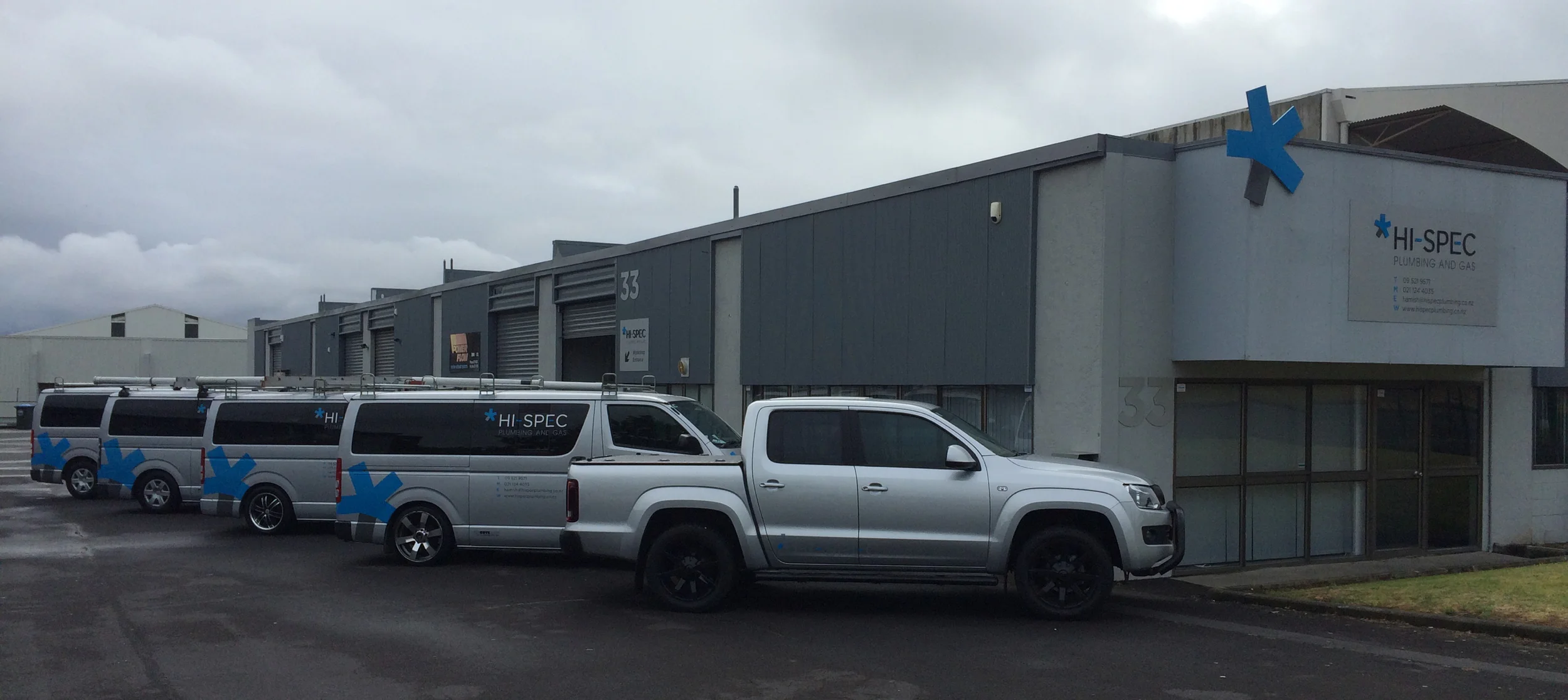 Hi-Spec Plumbing.JPG
