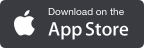 Apple.png