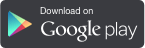 Google.png