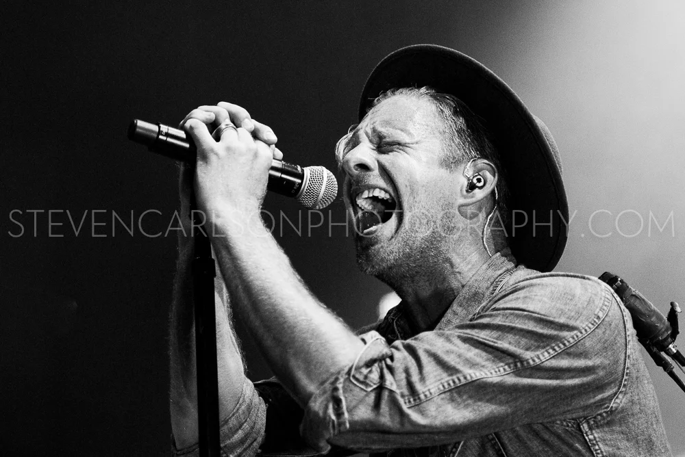 Switchfoot