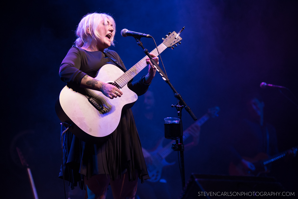 Elle King