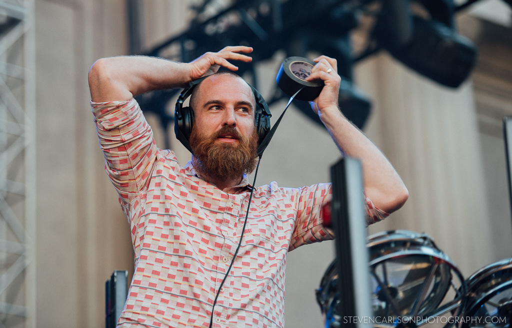 Mutemath