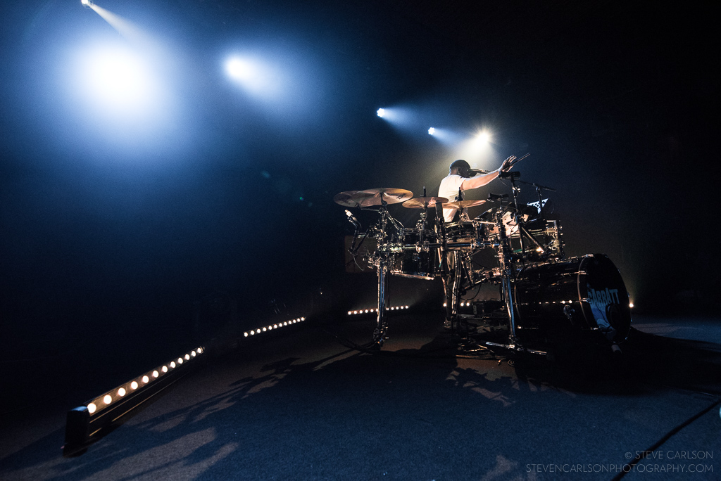 Jack Garratt