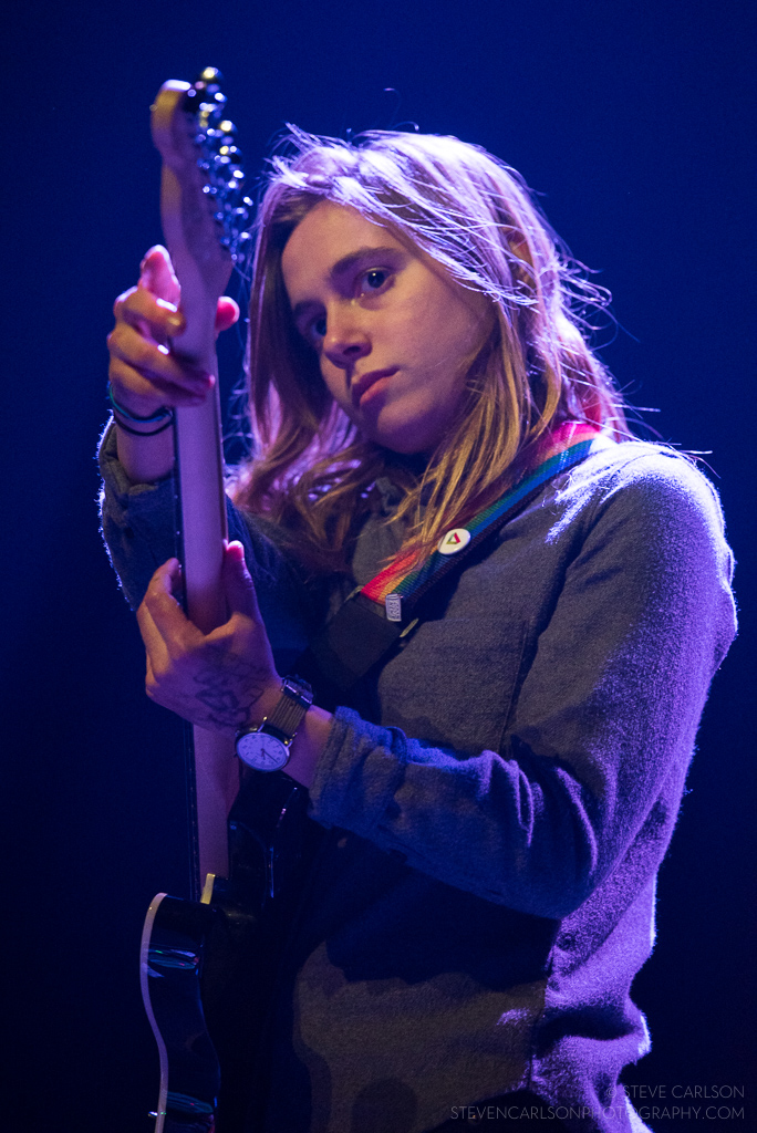 Julien Baker