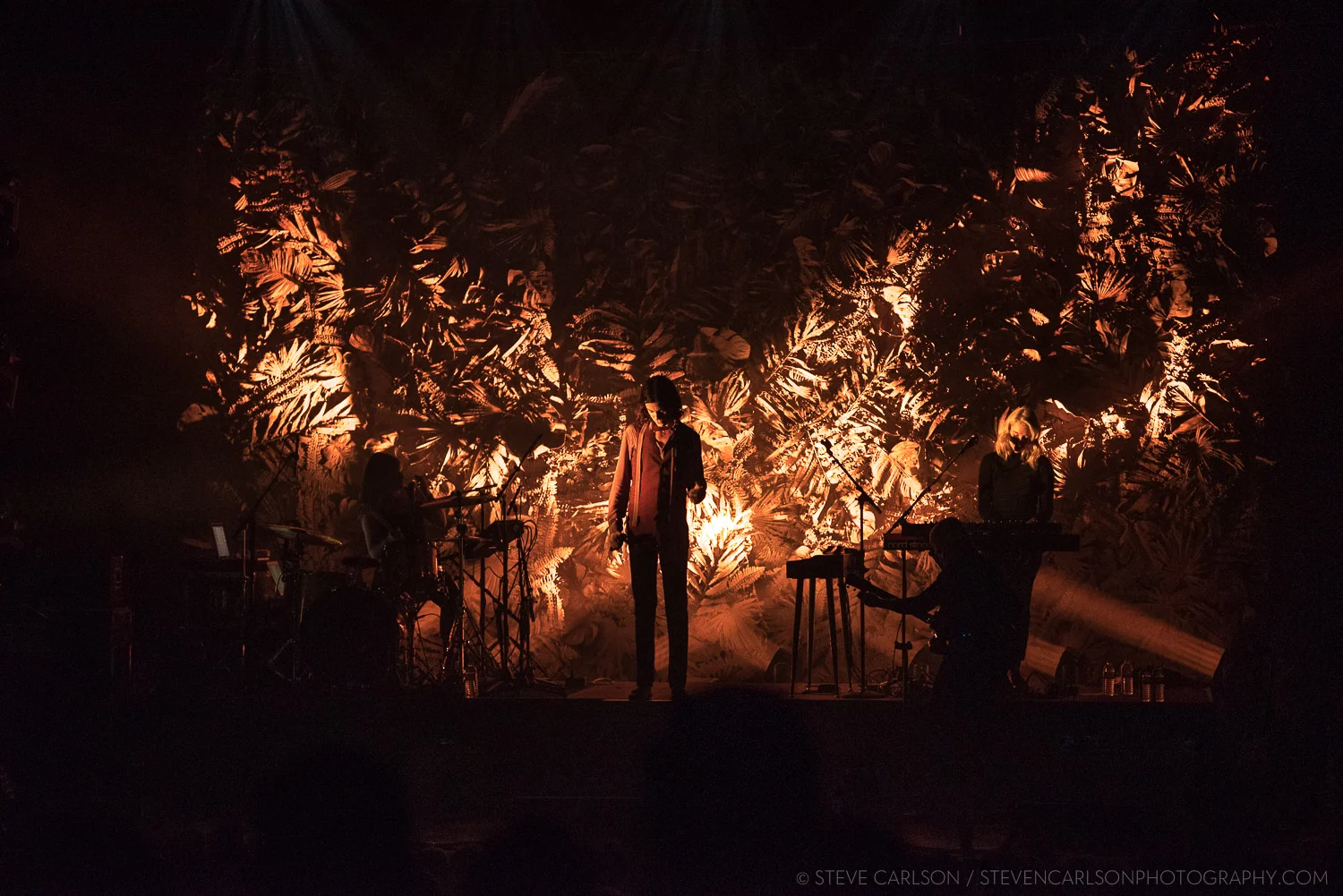 Børns