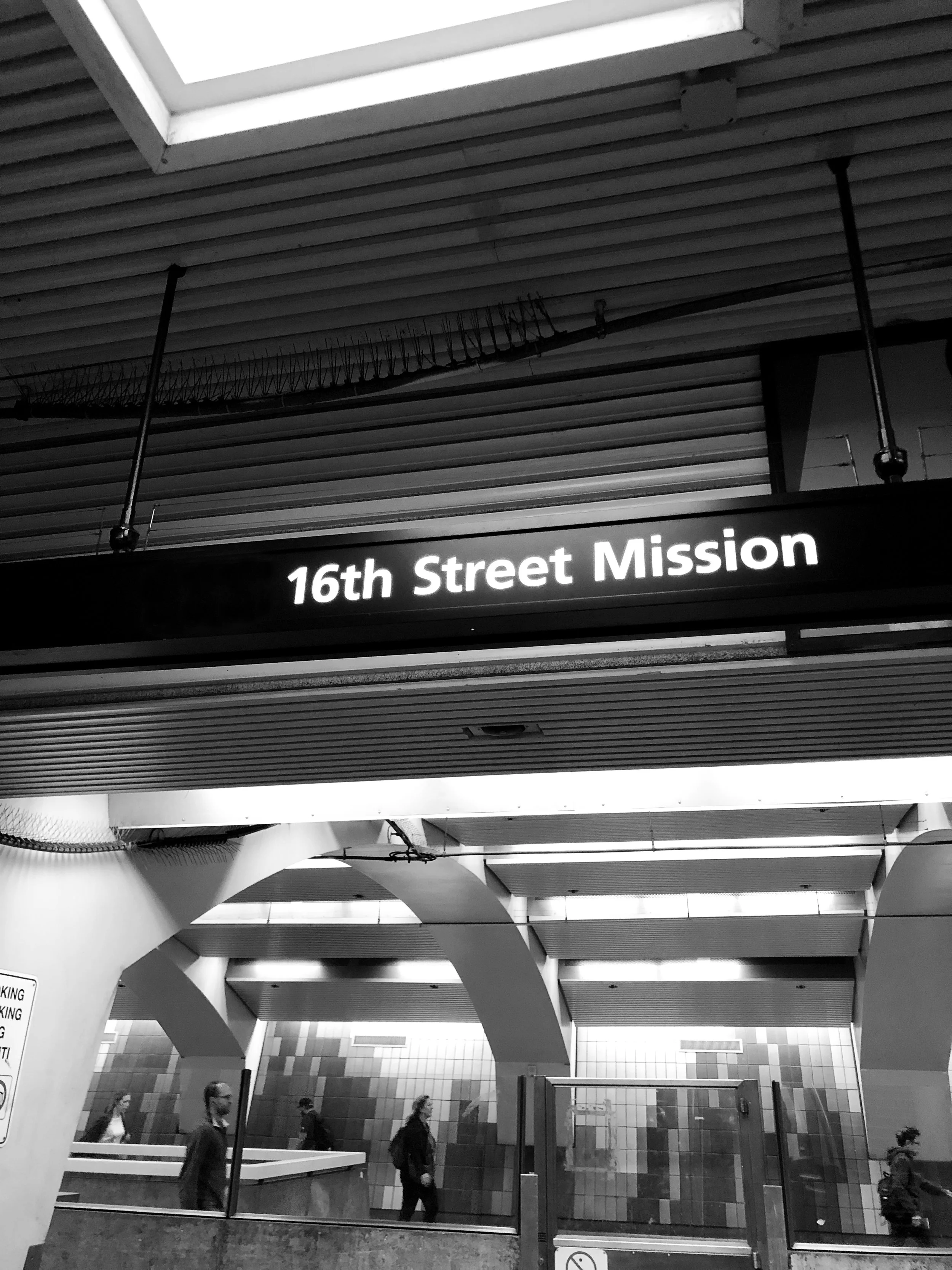 16th and Mission black and white .jpg