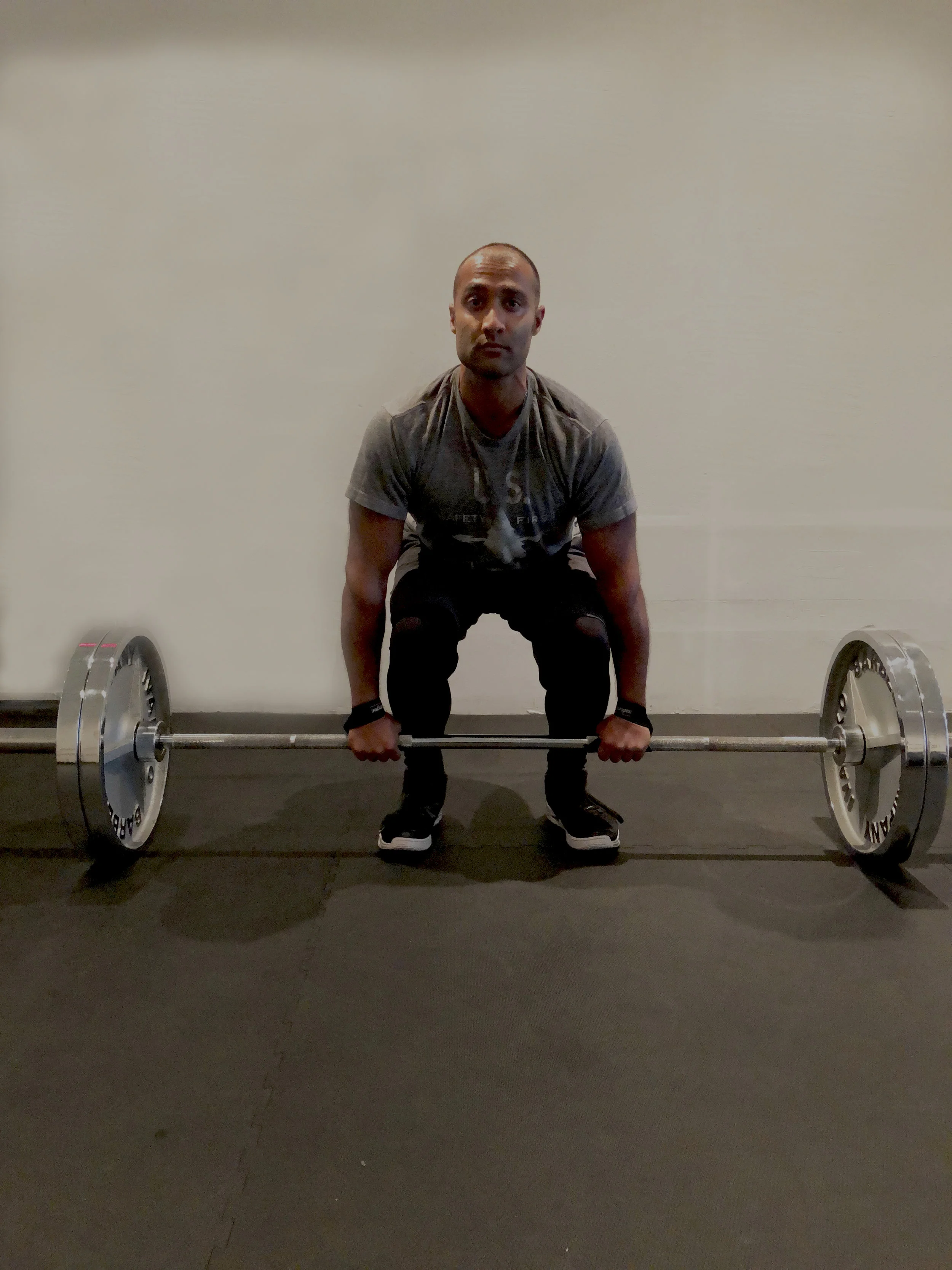 Asad Deadlifts 1 .jpg