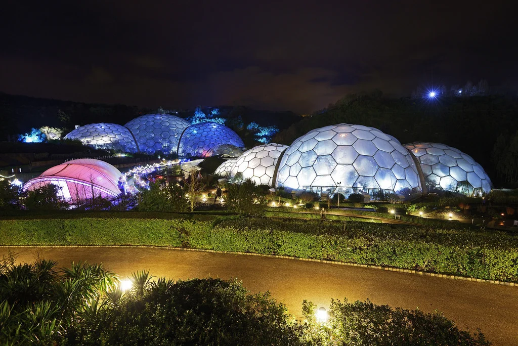 eden 3.jpg