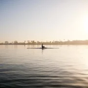 Contact Us — UCLA Men's Rowing