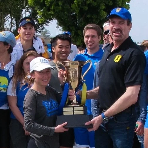 challCup.jpg