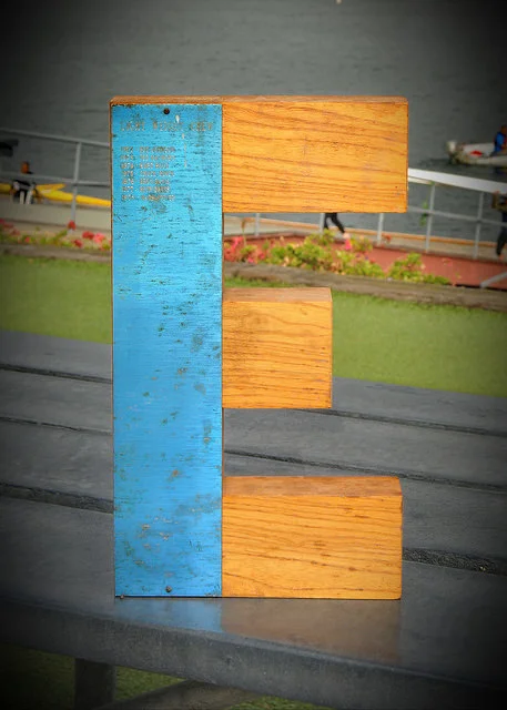 35693632912_5d5bee0647_z.jpg