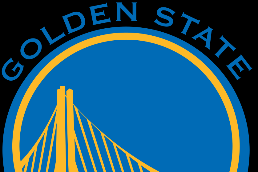 warriors.png