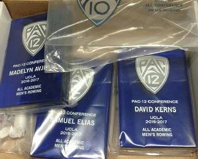 pac12.jpg