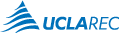 UCLARec2.png