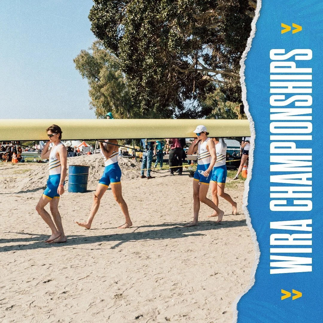 Ucla Rowing Kit UCLA Men's Rowing
