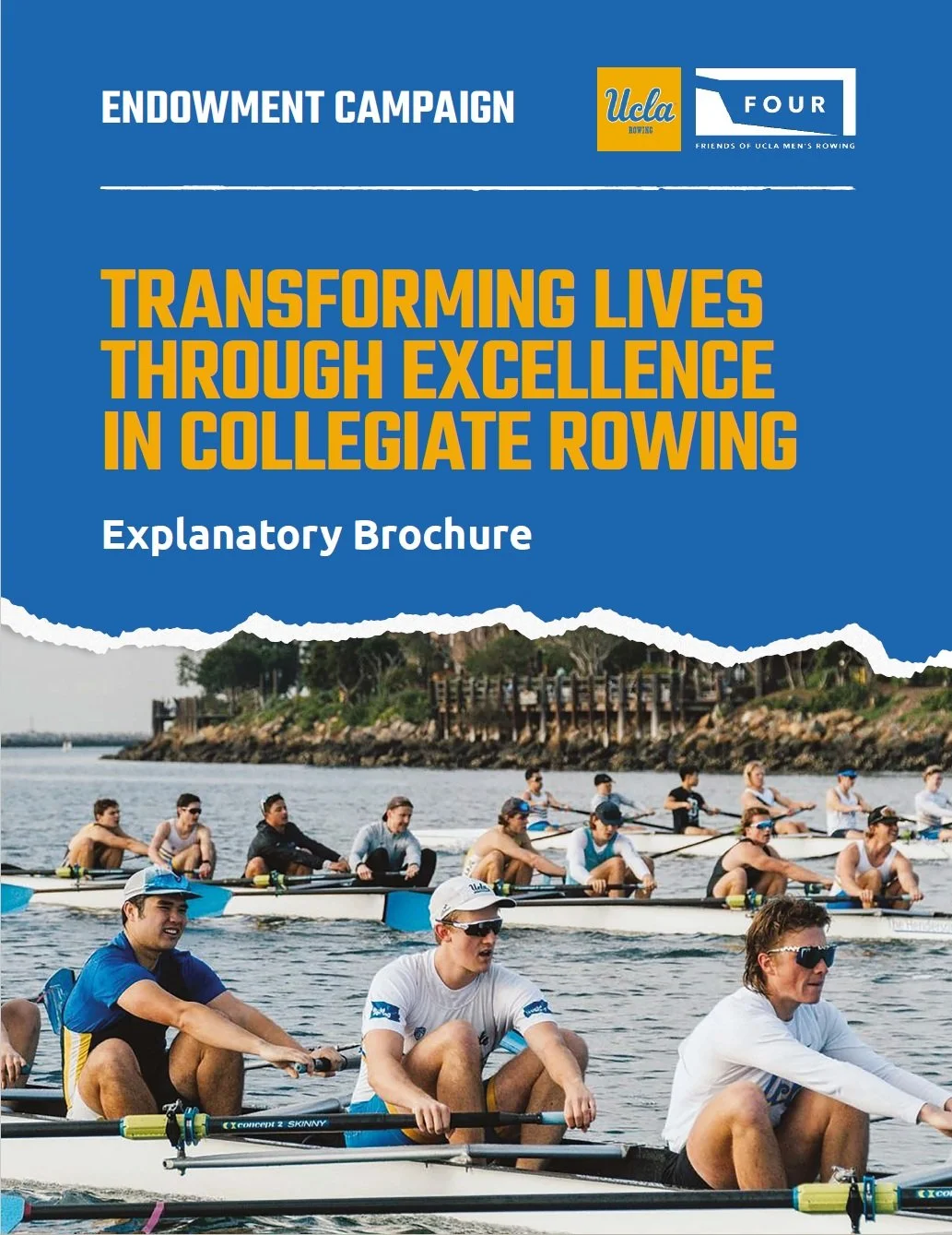 Endowment Brochure cover 2024.jpg