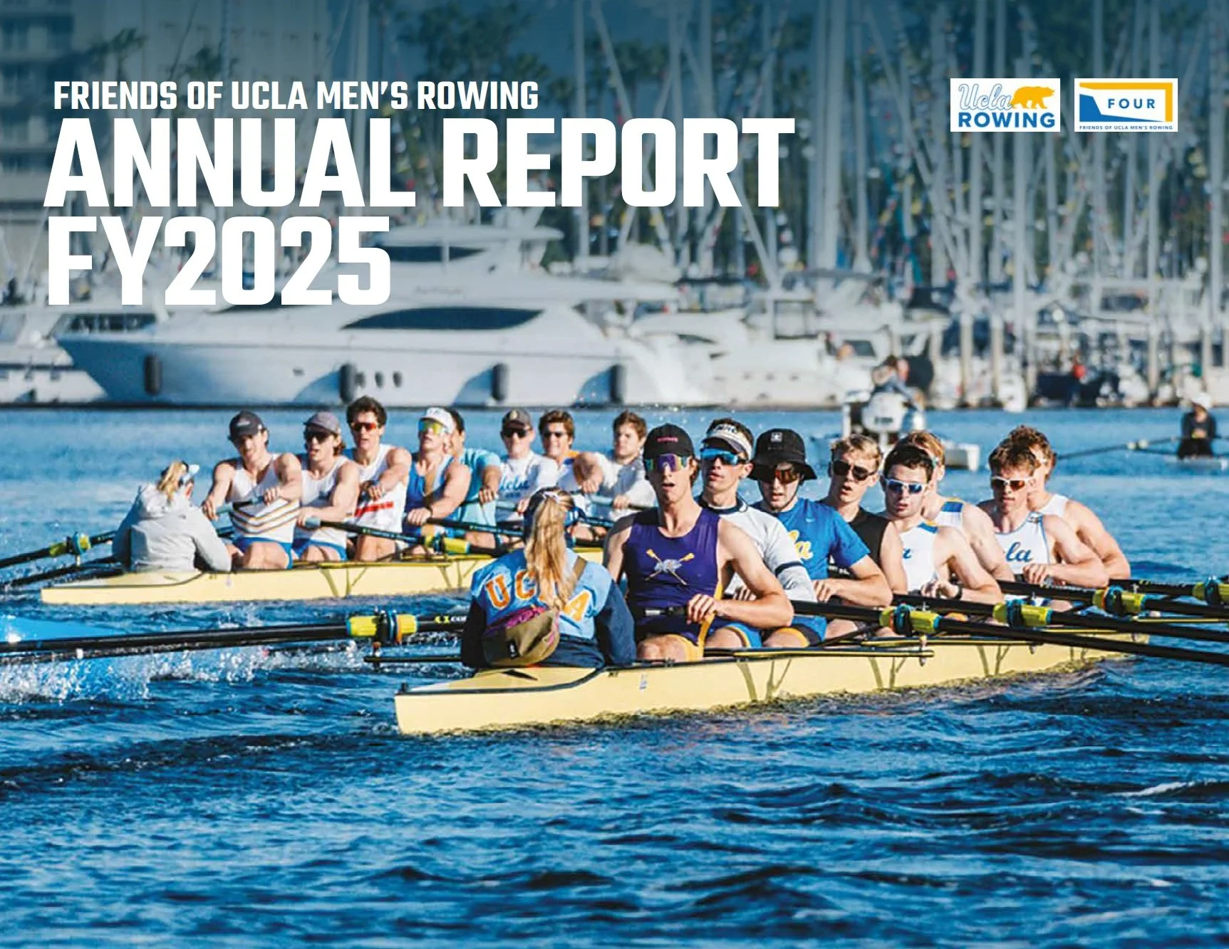 Annual Report cover 2025.jpg