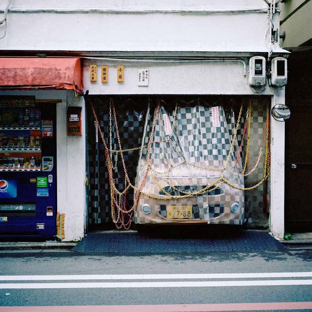 Tokyo Garage.jpg