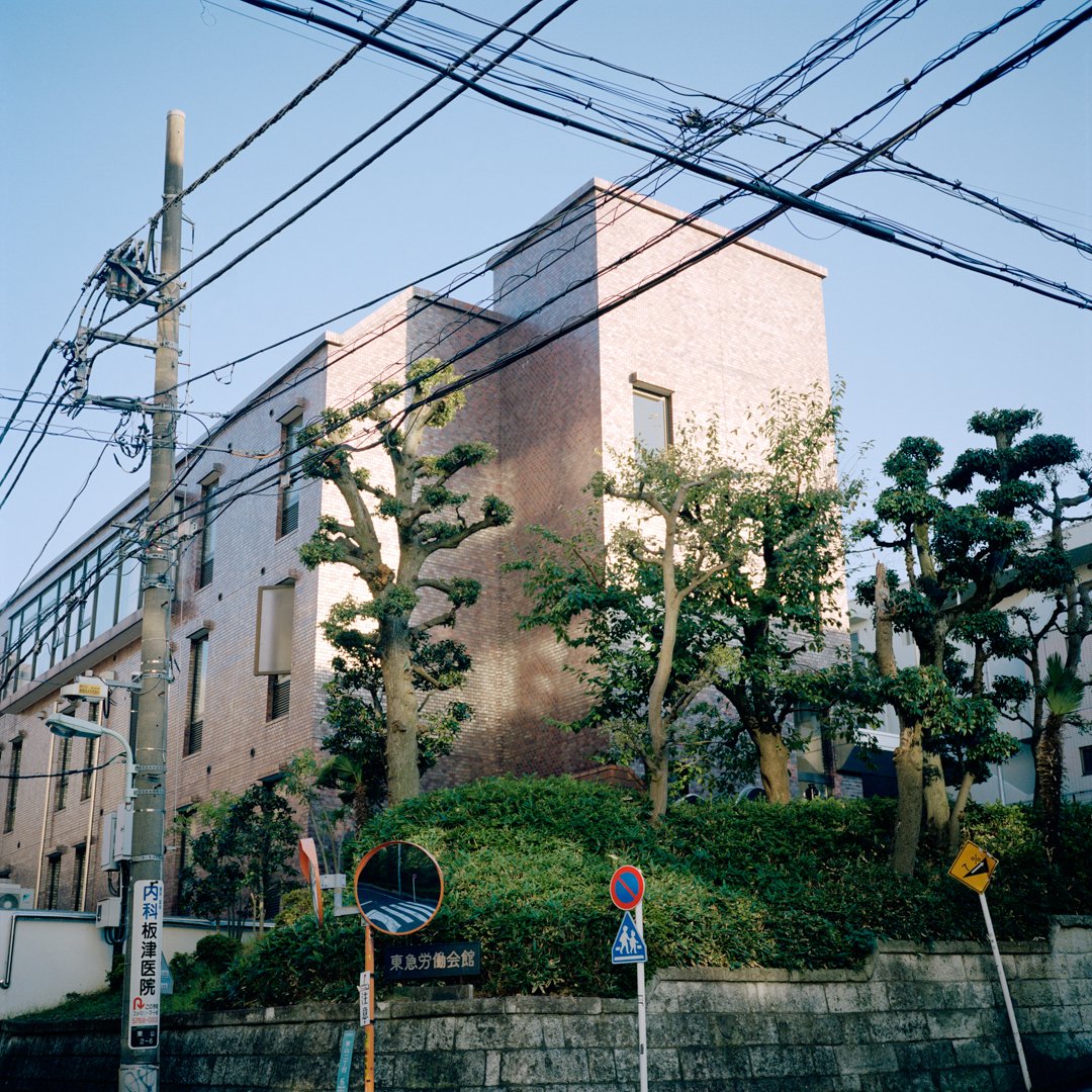 Nakameguro.jpg