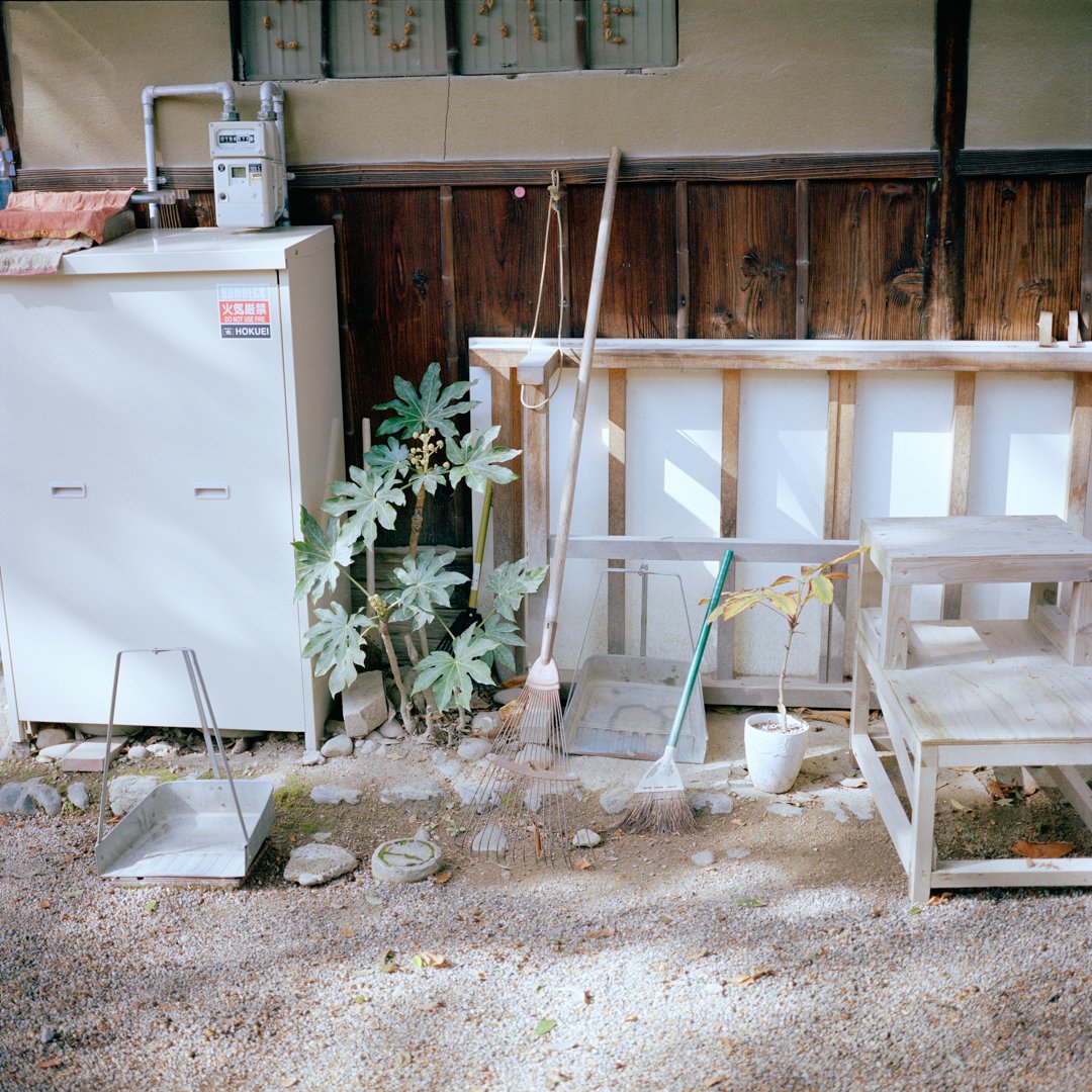 Gardeners Shed.jpg