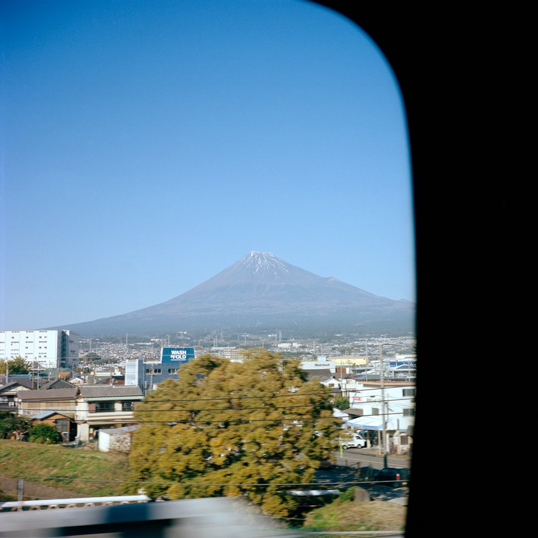 Passing Fuji.jpg