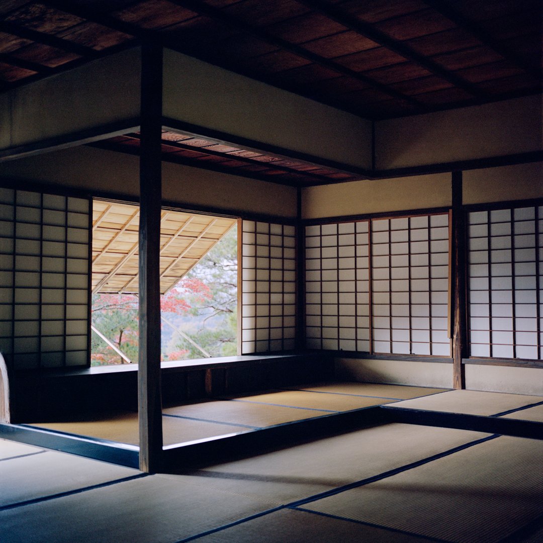 Samurai Room.jpg