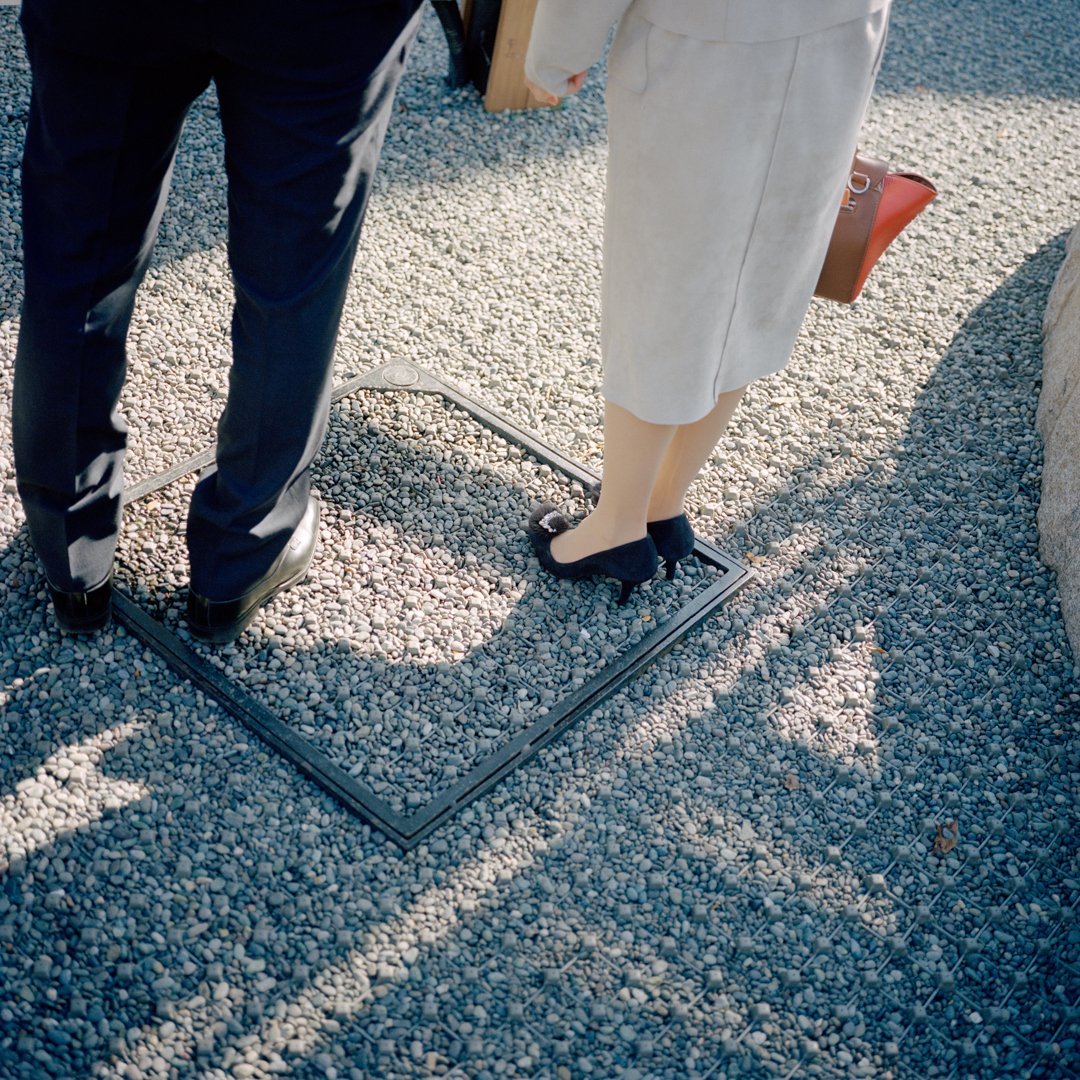 Temple Footwear.jpg