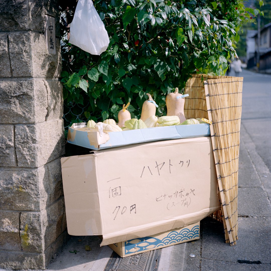 Squash Stand.jpg