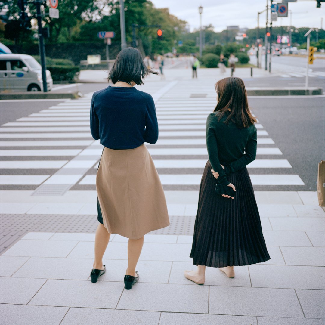 The Crossing.jpg