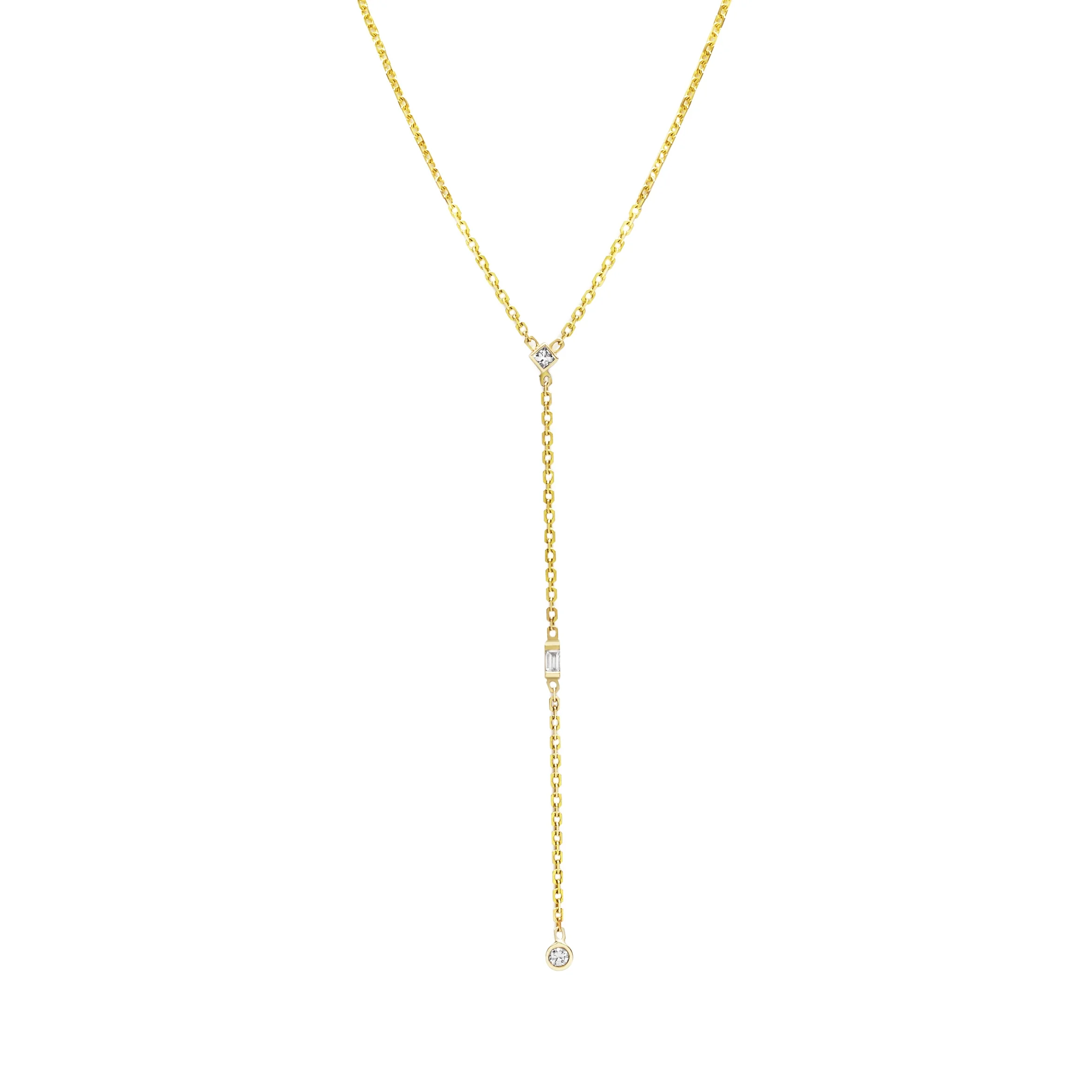 L+L_226-gold.jpg