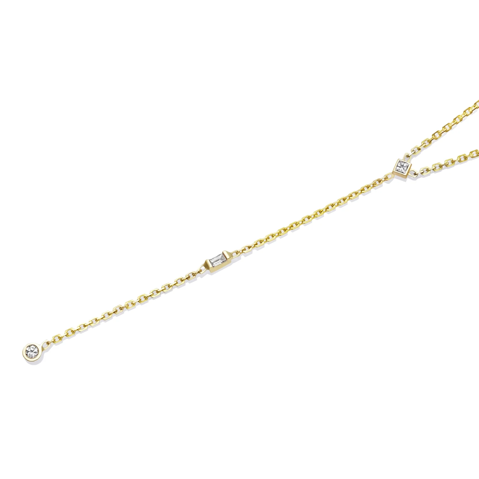 L+L_167-gold.jpg