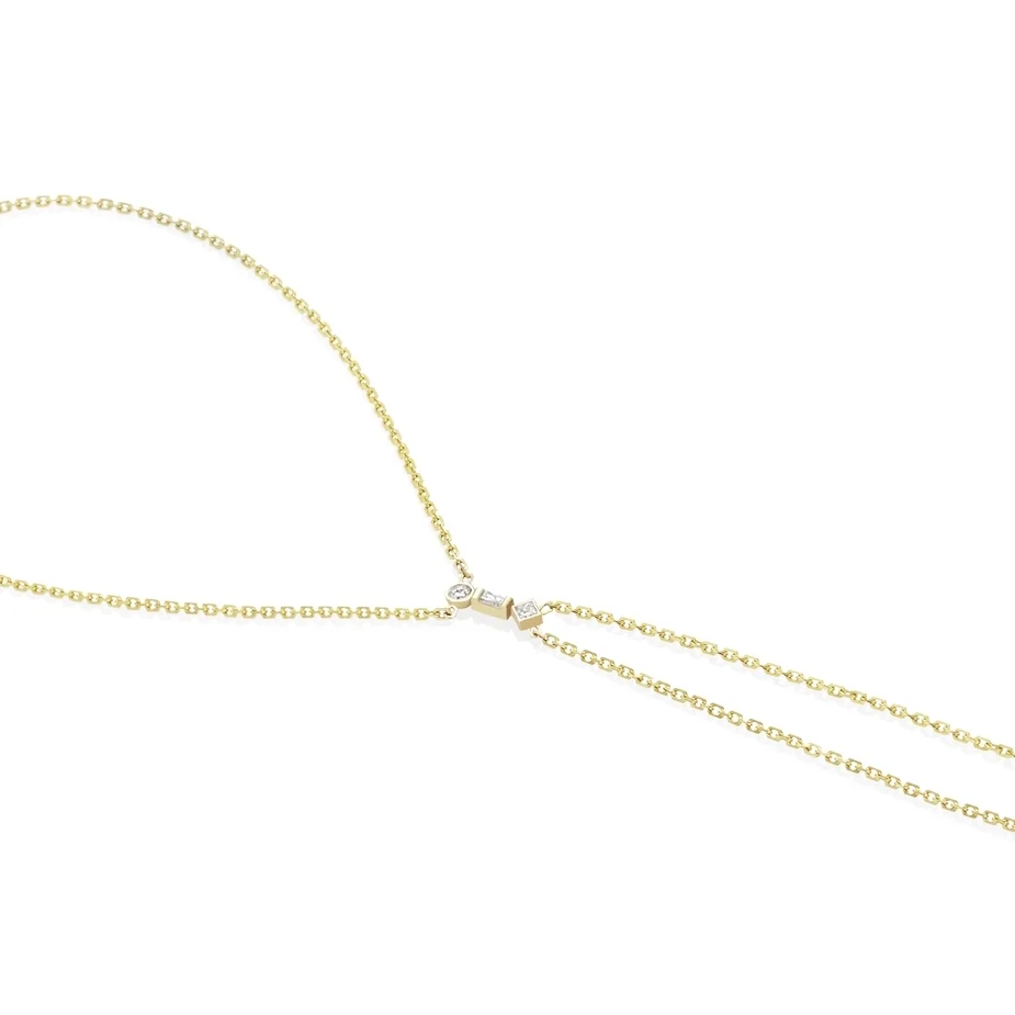 L+L_135-gold.jpg