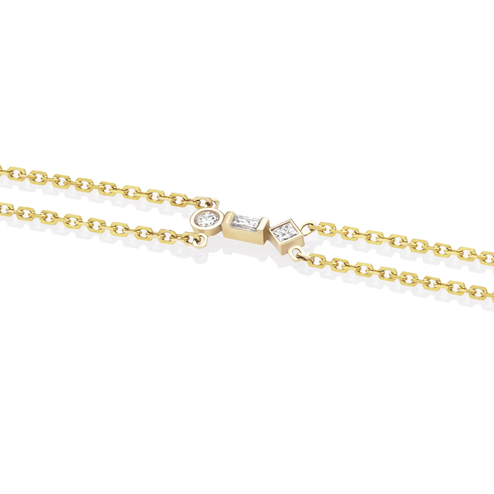 L+L_149-gold.jpg