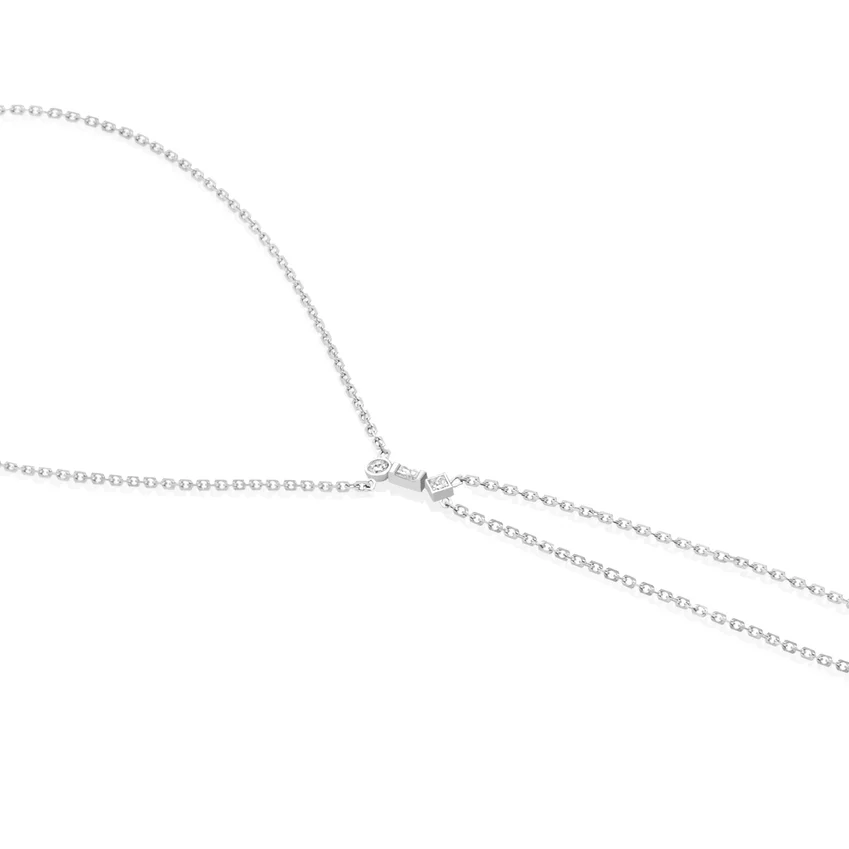L+L_135-silver.jpg