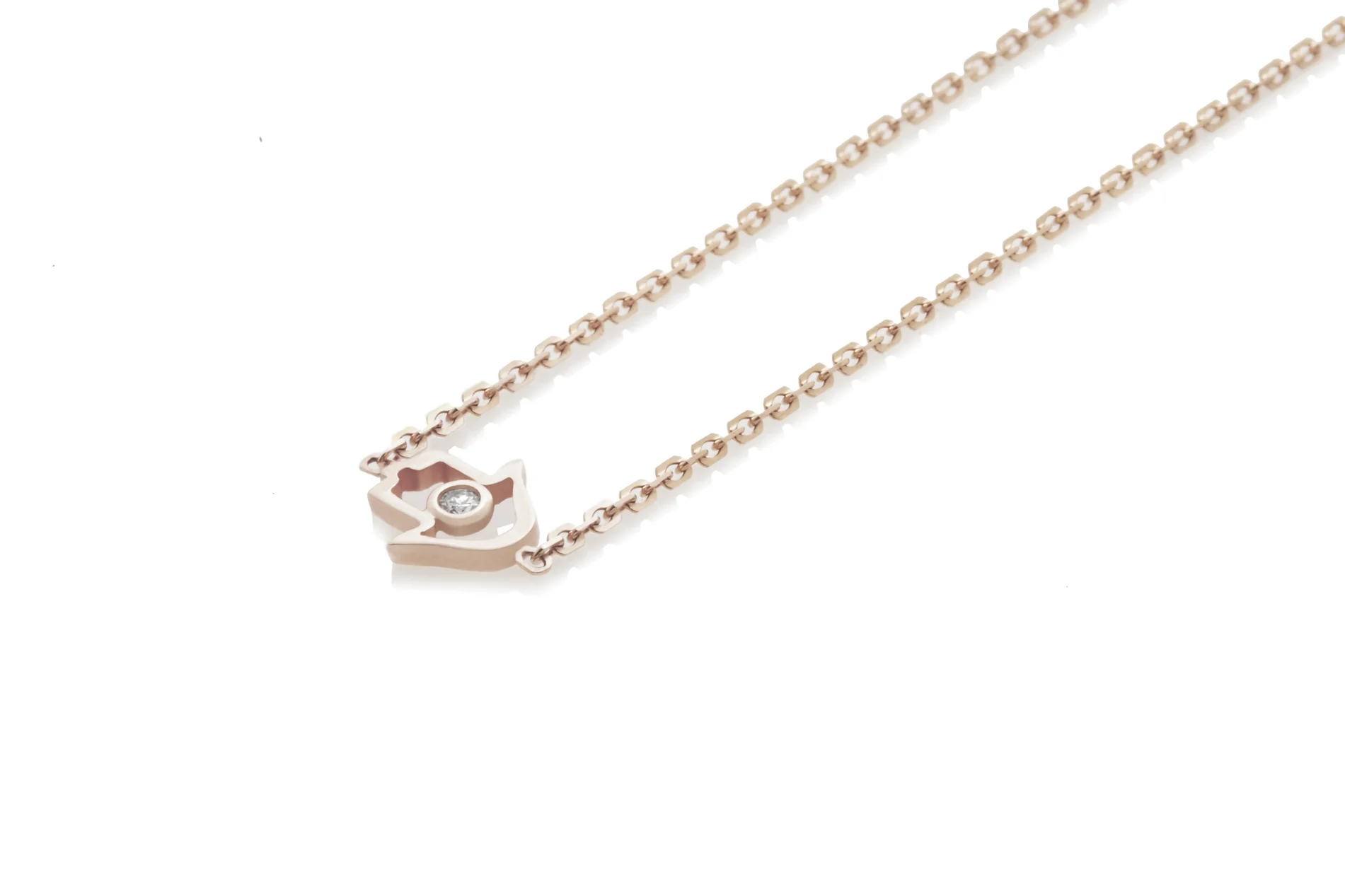 Lane+Lanae_hamsa_7757-rose-gold.jpg