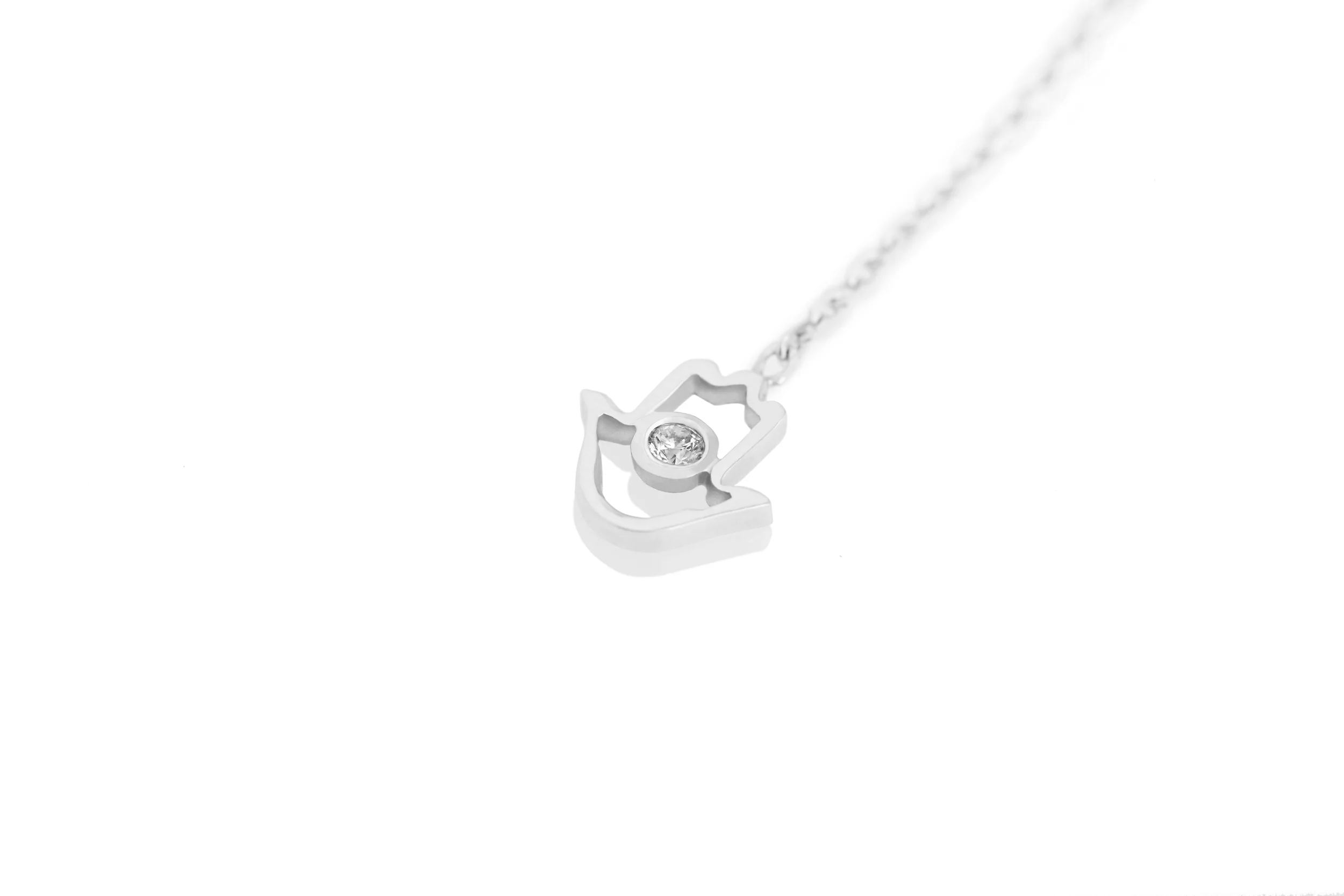 Lane+Lanae_hamsa_7926-silver.jpg