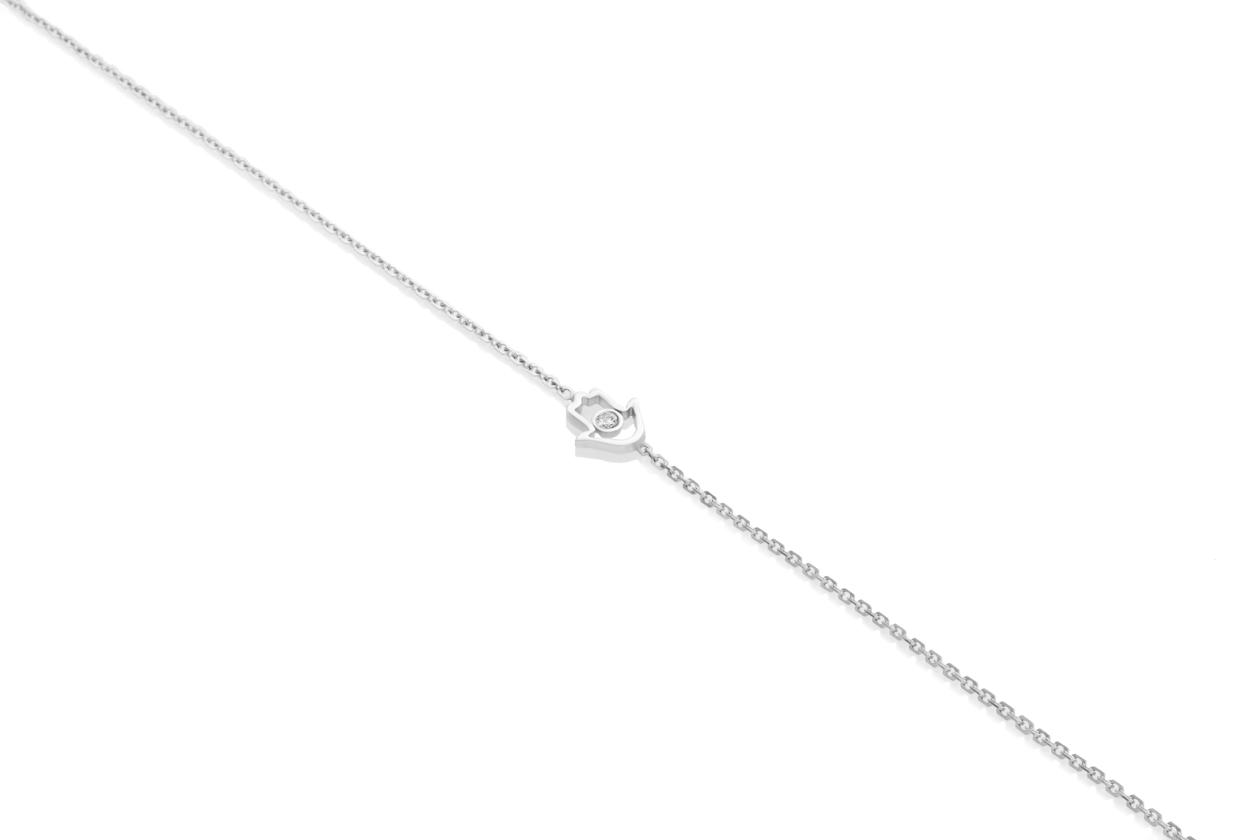 Lane+Lanae_hamsa_7743-silver.jpg