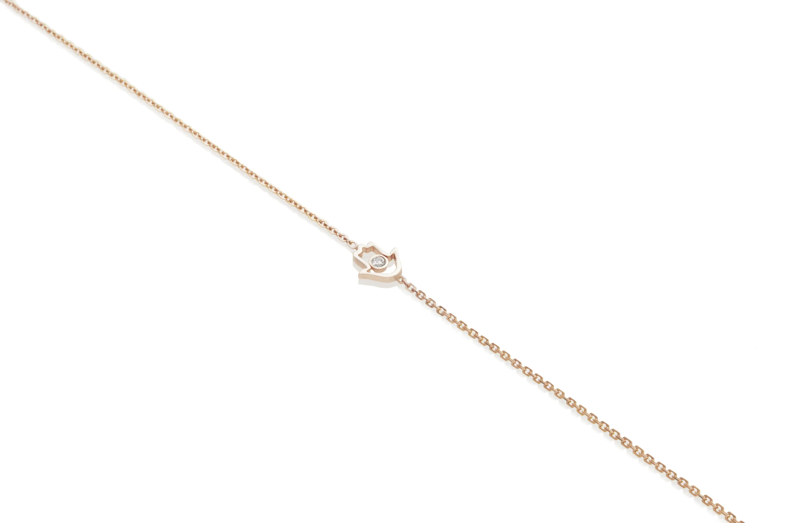 Lane+Lanae_hamsa_7743-rose-gold.jpg