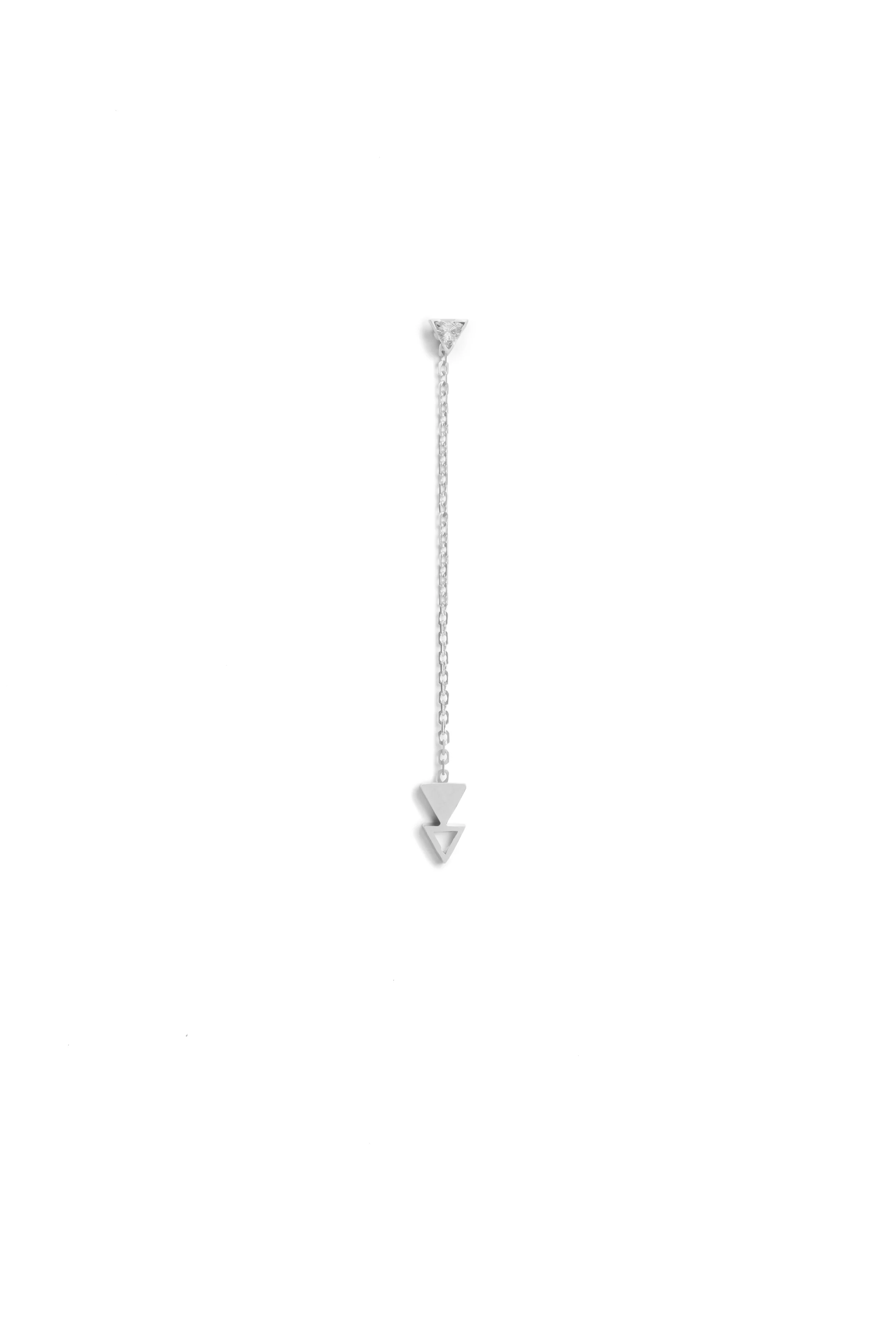 L+L_Arrow_241-silver.jpg