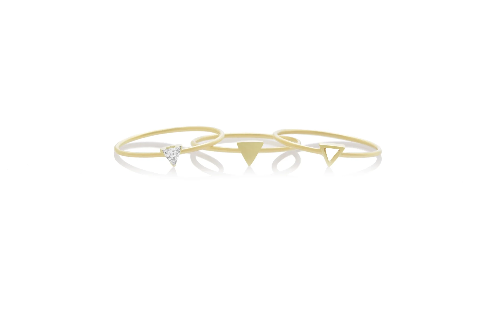 L+L_Arrow_29-gold.jpg