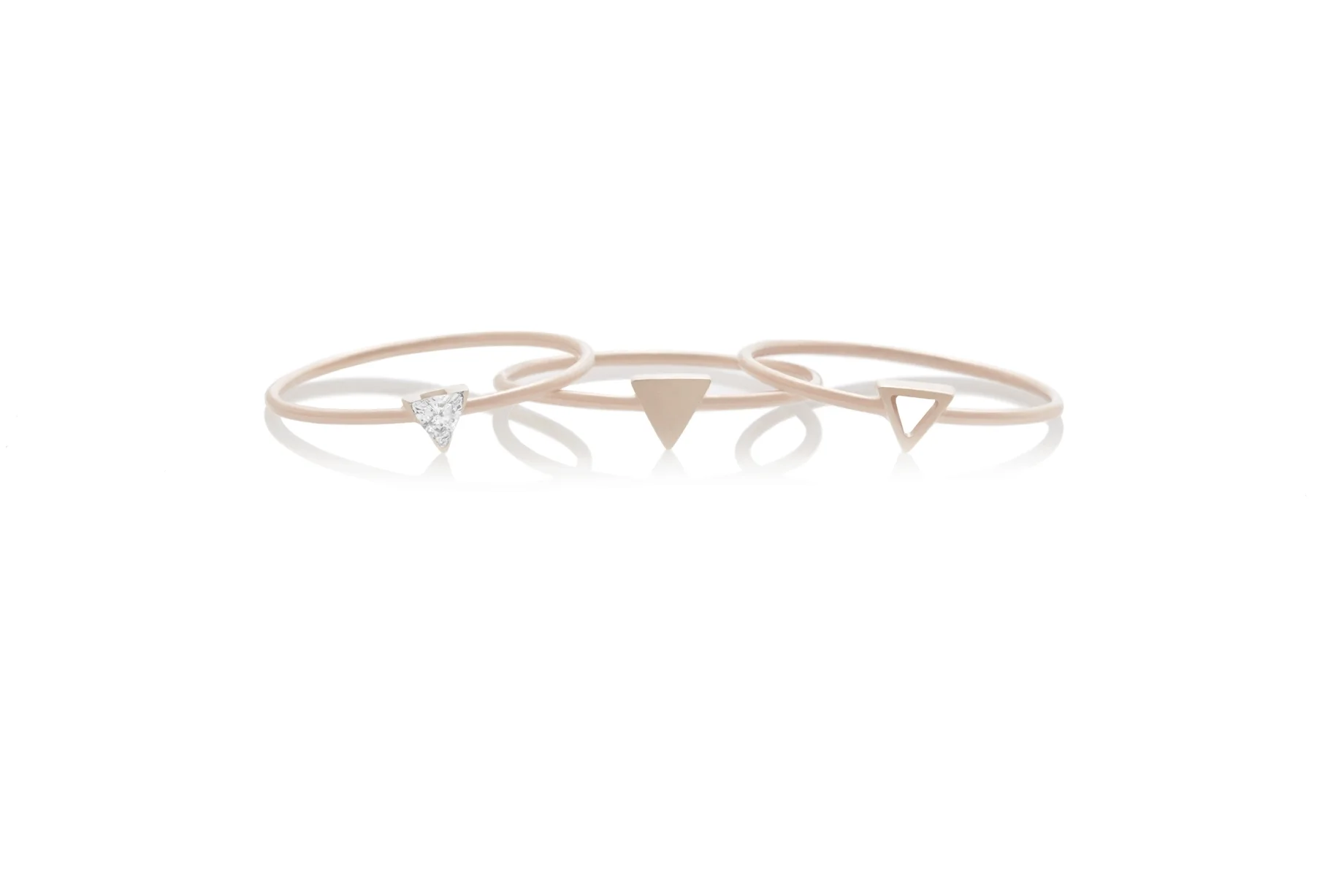 L+L_Arrow_29-rose-gold.jpg