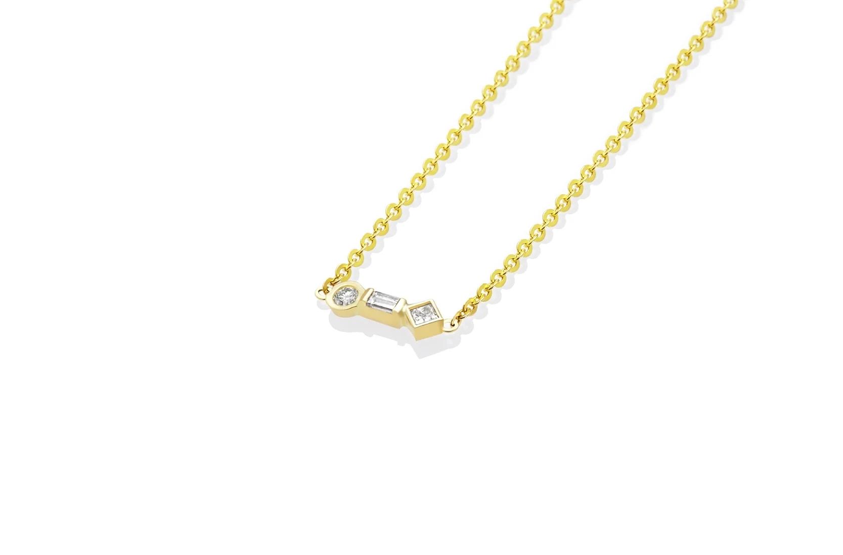 L+L_157-gold.jpg