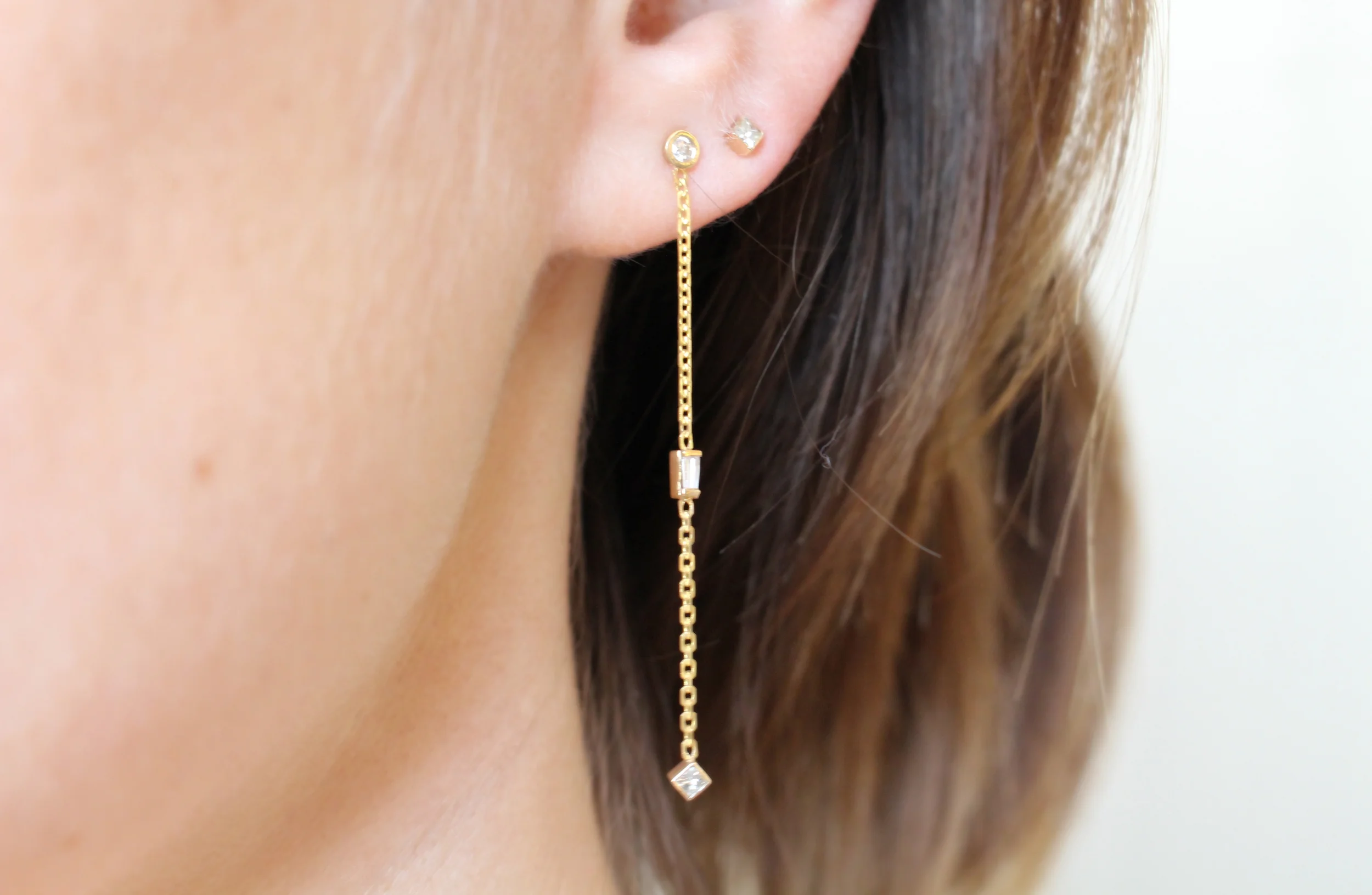 EarChain.jpg