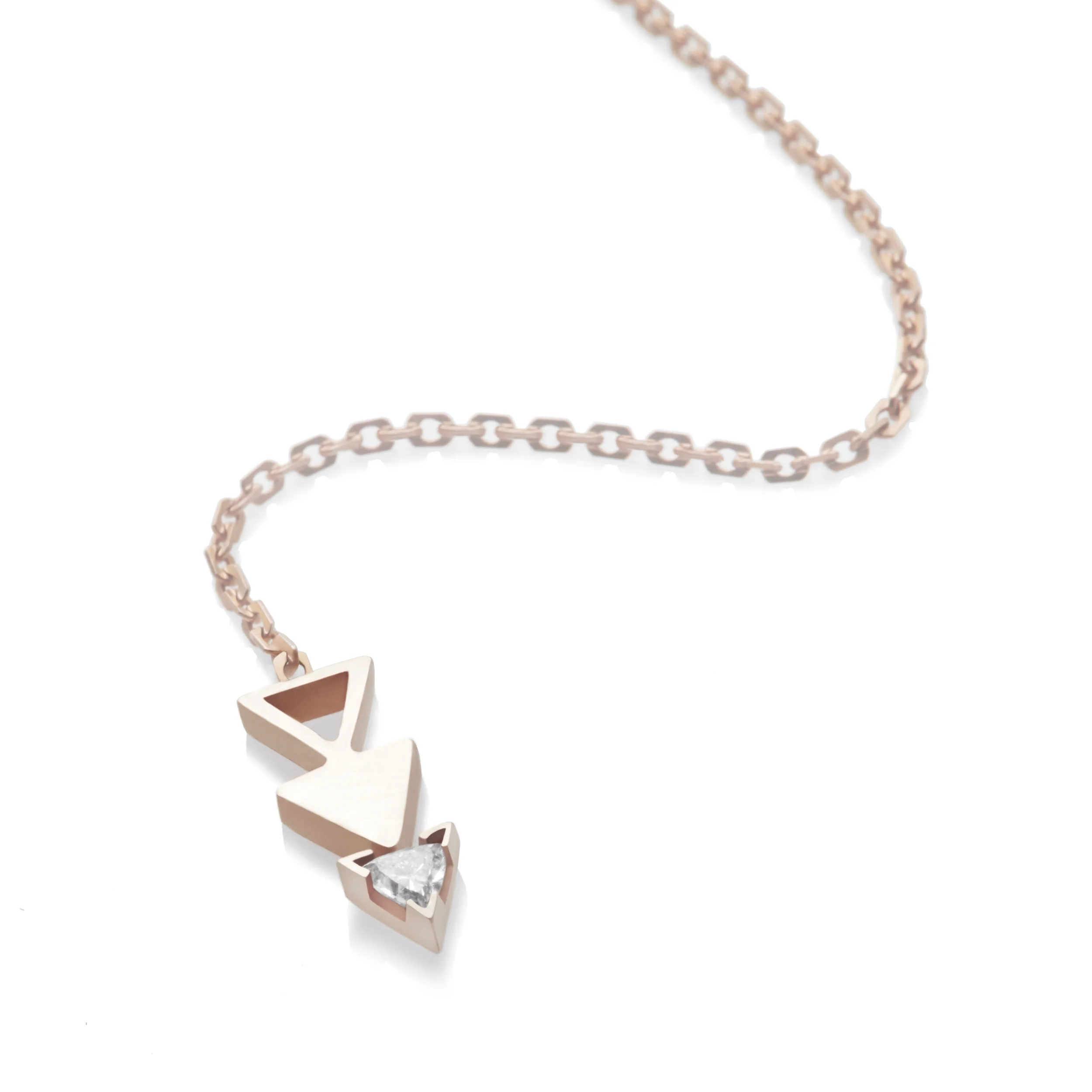 L+L_Arrow_146-rose-gold.jpg